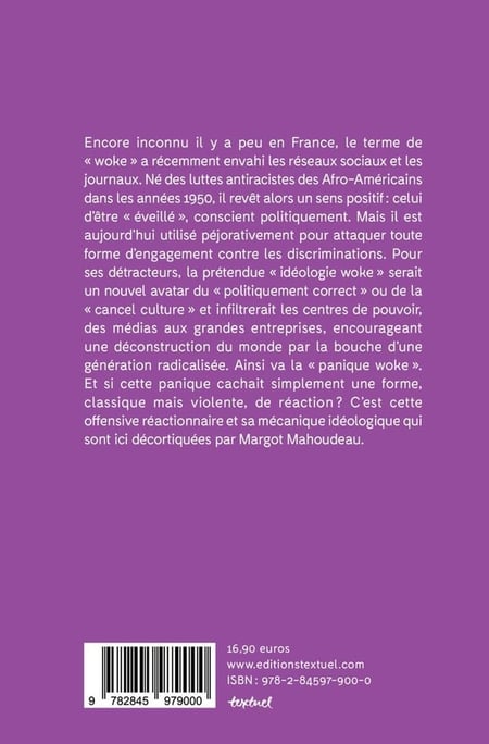 media/pim/TITELIVE/33_9782845979000_4_75.jpg