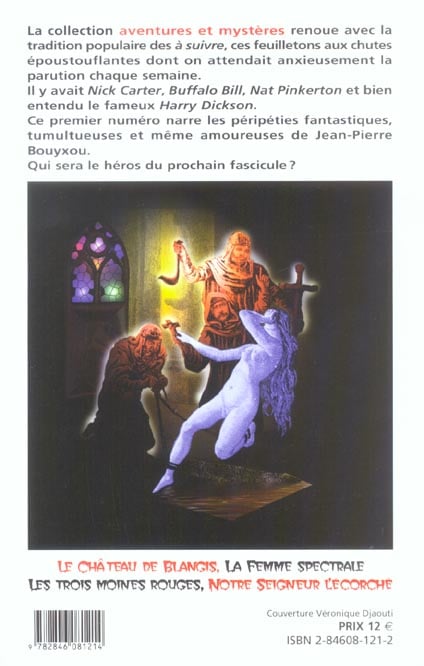 media/pim/TITELIVE/33_9782846081214_4_75.jpg