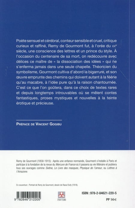 media/pim/TITELIVE/33_9782846212205_4_75.jpg