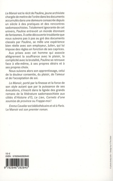 media/pim/TITELIVE/33_9782846282840_4_75.jpg