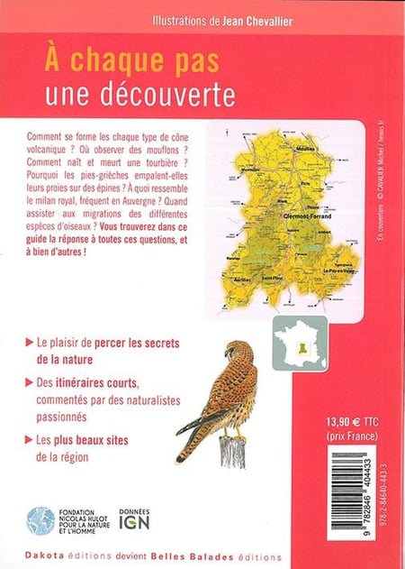 media/pim/TITELIVE/33_9782846404433_4_75.jpg