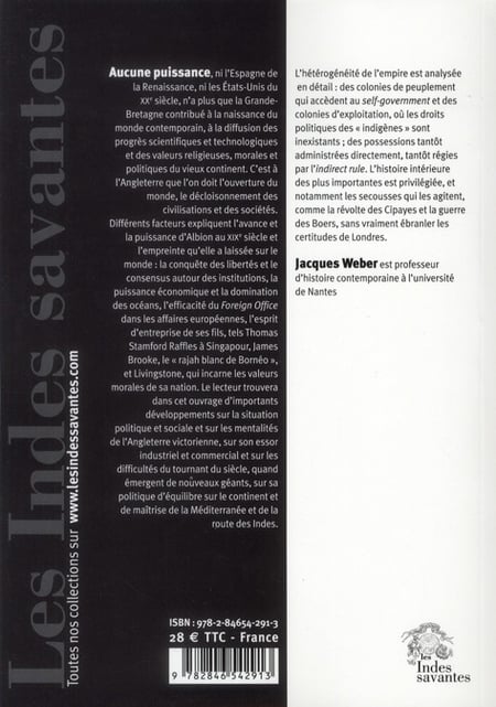 media/pim/TITELIVE/33_9782846542913_4_75.jpg