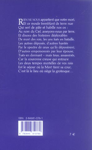 media/pim/TITELIVE/33_9782846810760_4_75.jpg