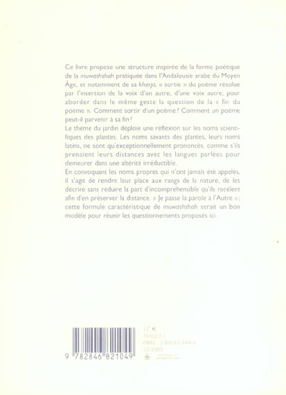 media/pim/TITELIVE/33_9782846821049_4_75.jpg