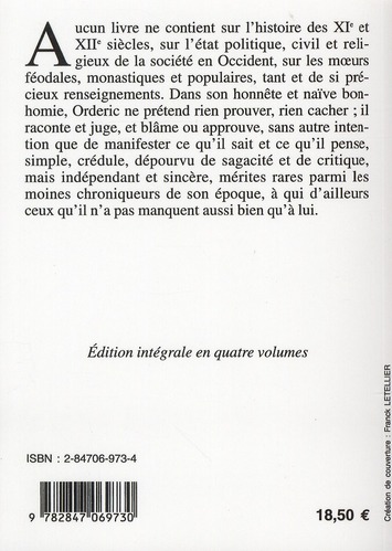 media/pim/TITELIVE/33_9782847069730_4_75.jpg