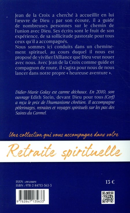 media/pim/TITELIVE/33_9782847135633_4_75.jpg