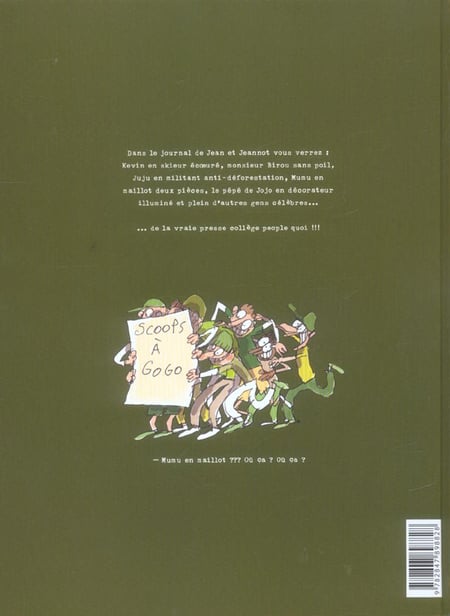 media/pim/TITELIVE/33_9782847898828_4_75.jpg