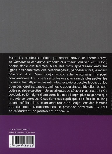 media/pim/TITELIVE/33_9782847951585_4_75.jpg
