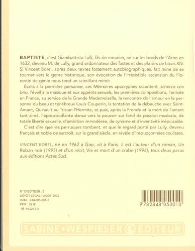 media/pim/TITELIVE/33_9782848050010_4_75.jpg