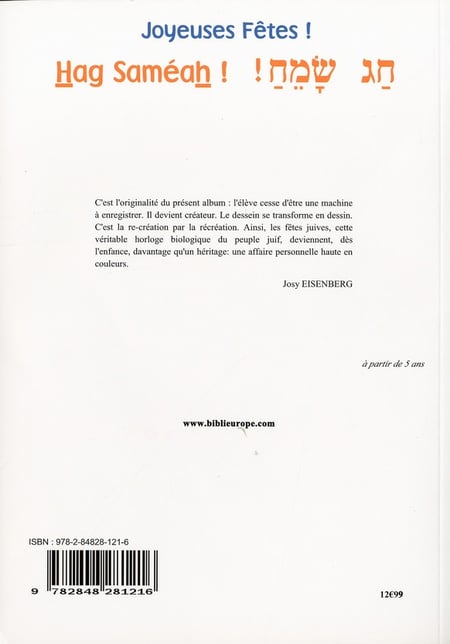media/pim/TITELIVE/33_9782848281216_4_75.jpg