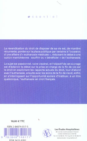 media/pim/TITELIVE/33_9782848740171_4_75.jpg