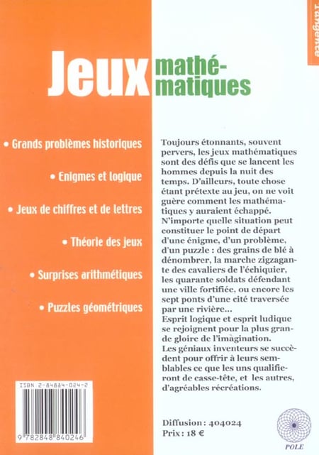 media/pim/TITELIVE/33_9782848840246_4_75.jpg