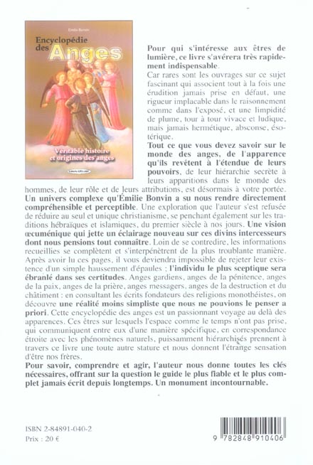 media/pim/TITELIVE/33_9782848910406_4_75.jpg