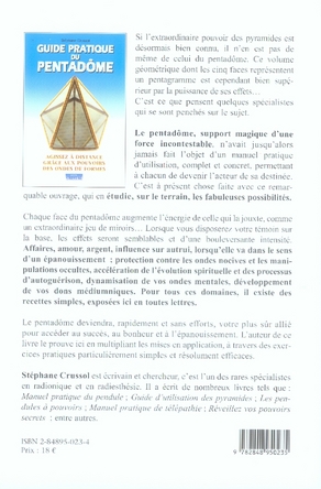 media/pim/TITELIVE/33_9782848950235_4_75.jpg