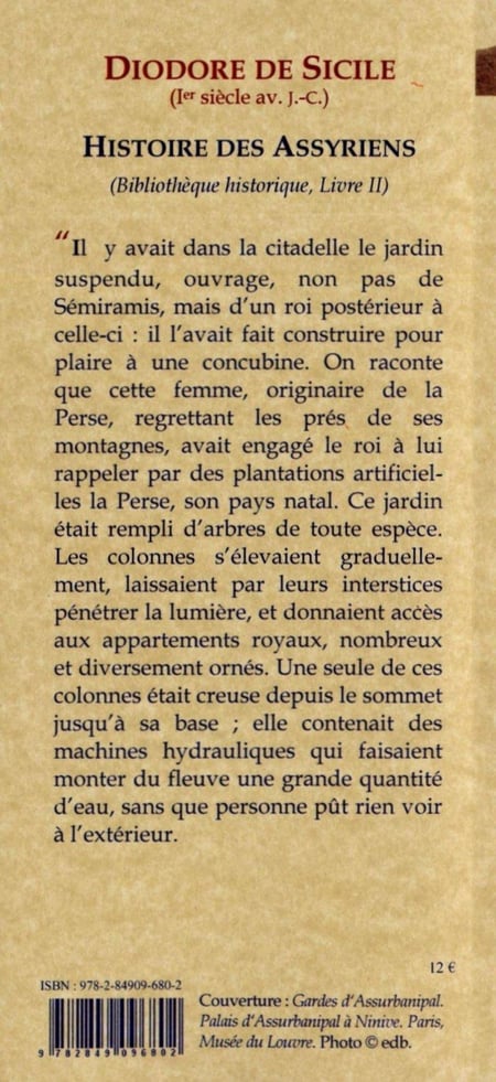 media/pim/TITELIVE/33_9782849096802_4_75.jpg