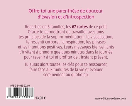 media/pim/TITELIVE/33_9782849339220_4_75.jpg