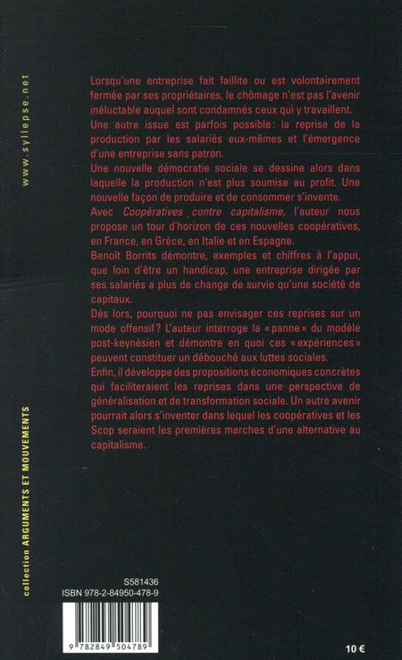 media/pim/TITELIVE/33_9782849504789_4_75.jpg
