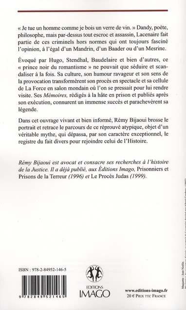 media/pim/TITELIVE/33_9782849521465_4_75.jpg