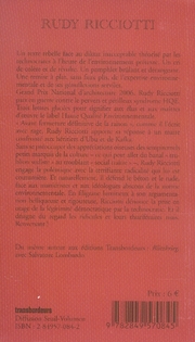 media/pim/TITELIVE/33_9782849570845_4_75.jpg