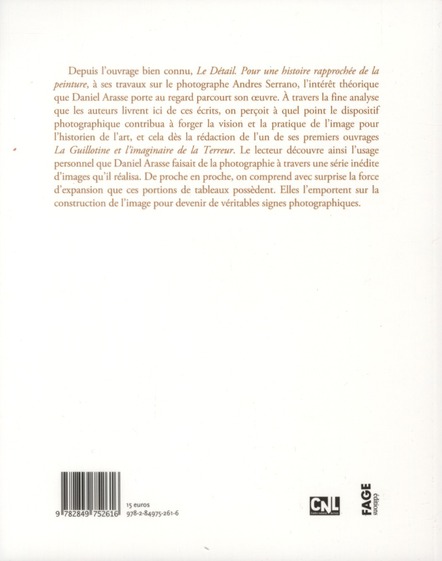 media/pim/TITELIVE/33_9782849752616_4_75.jpg