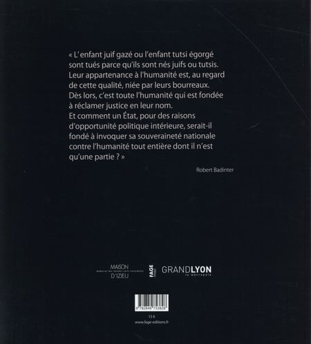 media/pim/TITELIVE/33_9782849753828_4_75.jpg