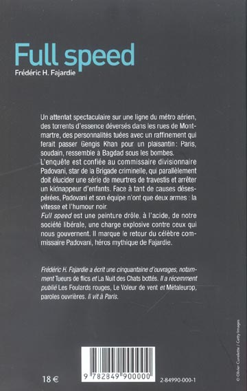 media/pim/TITELIVE/33_9782849900000_4_75.jpg