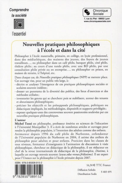 media/pim/TITELIVE/33_9782850089152_4_75.jpg