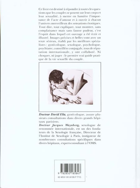 media/pim/TITELIVE/33_9782850185847_4_75.jpg