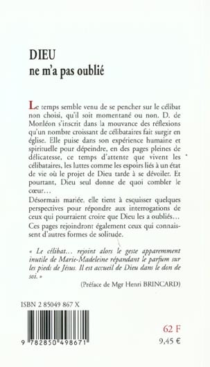 media/pim/TITELIVE/33_9782850498671_4_75.jpg