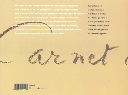 media/pim/TITELIVE/33_9782850564215_4_75.jpg