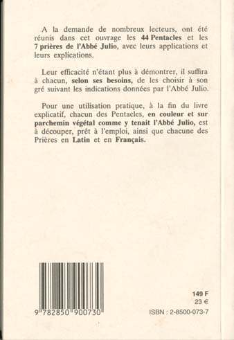 media/pim/TITELIVE/33_9782850900730_4_75.jpg