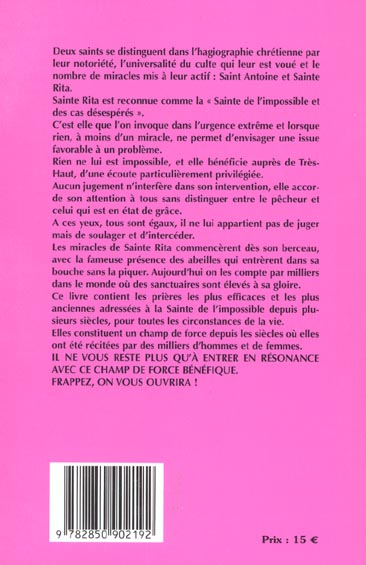 media/pim/TITELIVE/33_9782850902192_4_75.jpg