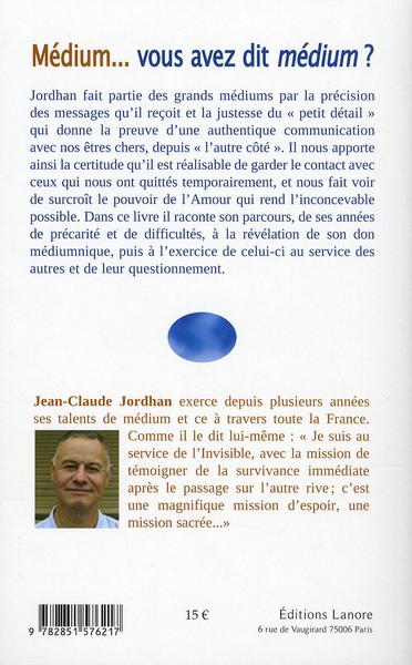 media/pim/TITELIVE/33_9782851576217_4_75.jpg