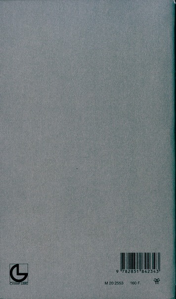 media/pim/TITELIVE/33_9782851842343_4_75.jpg