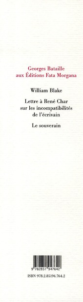 media/pim/TITELIVE/33_9782851947642_4_75.jpg