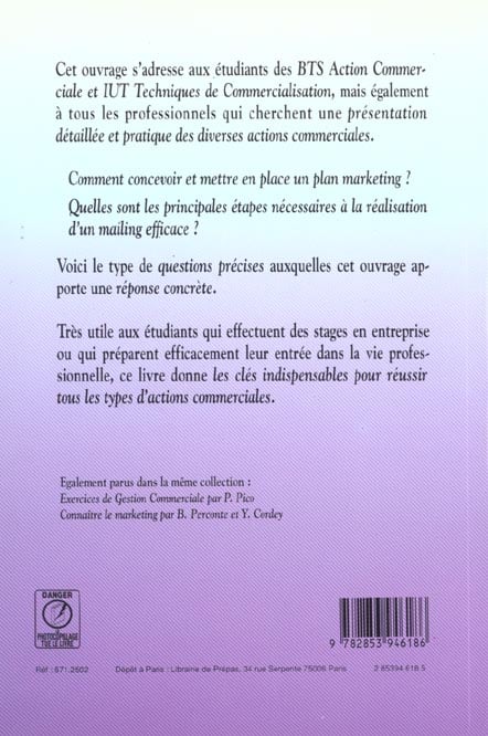 media/pim/TITELIVE/33_9782853946186_4_75.jpg