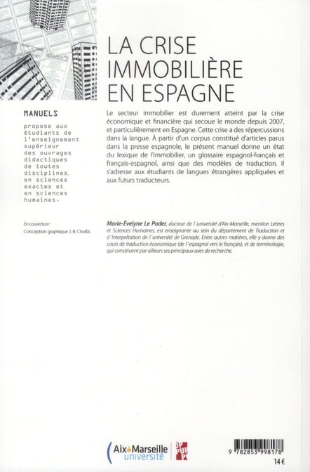 media/pim/TITELIVE/33_9782853998178_4_75.jpg