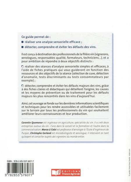 media/pim/TITELIVE/33_9782855576077_4_75.jpg