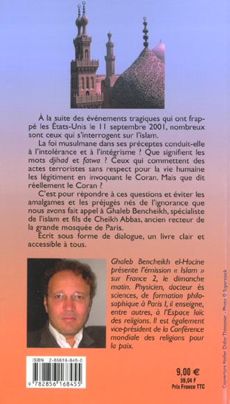media/pim/TITELIVE/33_9782856168455_4_75.jpg