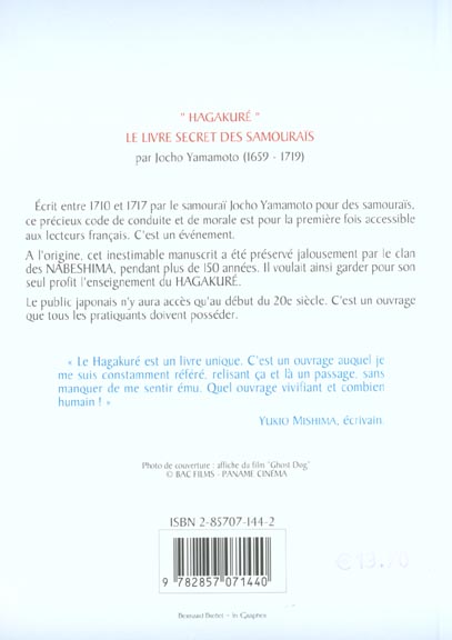 media/pim/TITELIVE/33_9782857071440_4_75.jpg