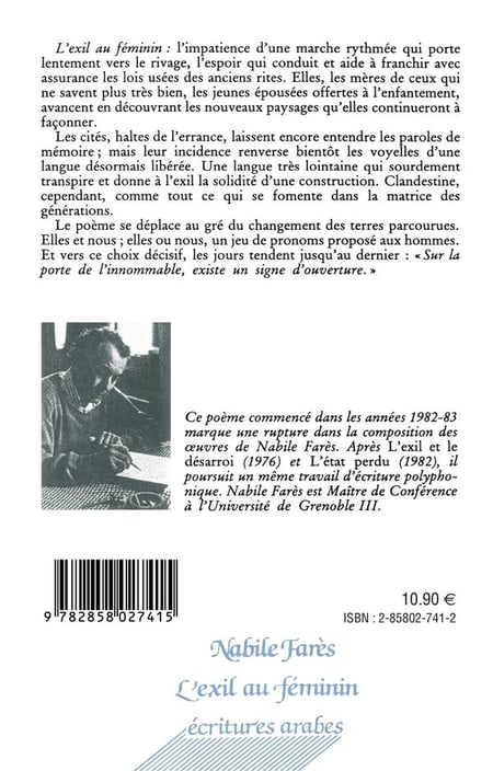 media/pim/TITELIVE/33_9782858027415_4_75.jpg