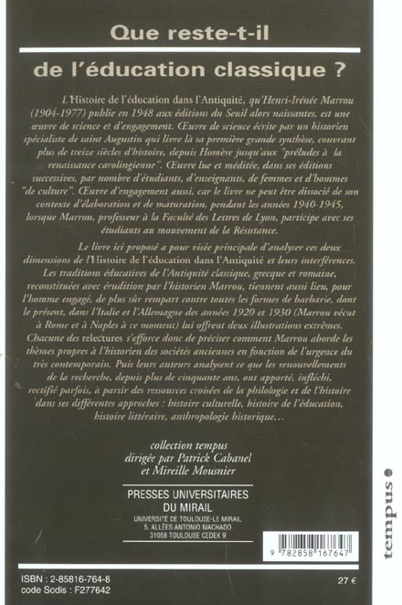 media/pim/TITELIVE/33_9782858167647_4_75.jpg