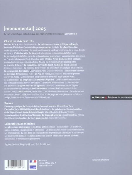 media/pim/TITELIVE/33_9782858228478_4_75.jpg
