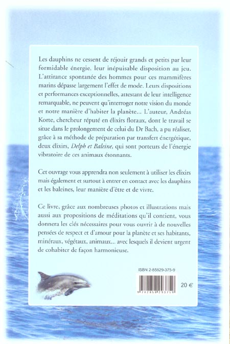 media/pim/TITELIVE/33_9782858293759_4_75.jpg