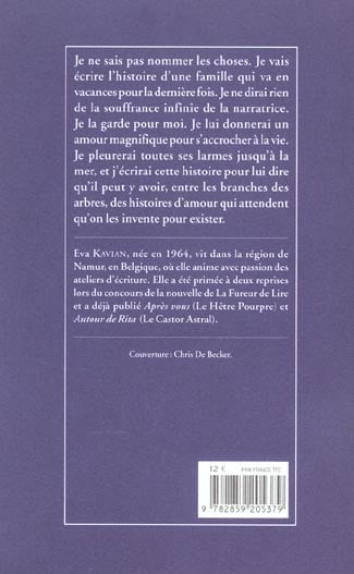 media/pim/TITELIVE/33_9782859205379_4_75.jpg