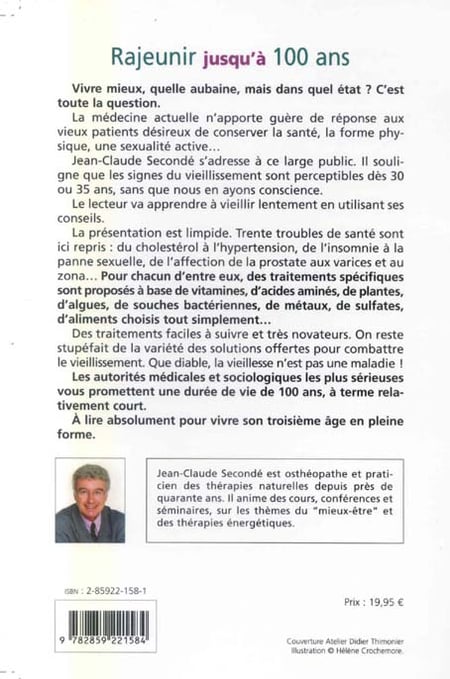 media/pim/TITELIVE/33_9782859221584_4_75.jpg