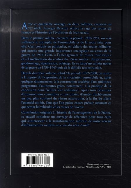 media/pim/TITELIVE/33_9782859784294_4_75.jpg