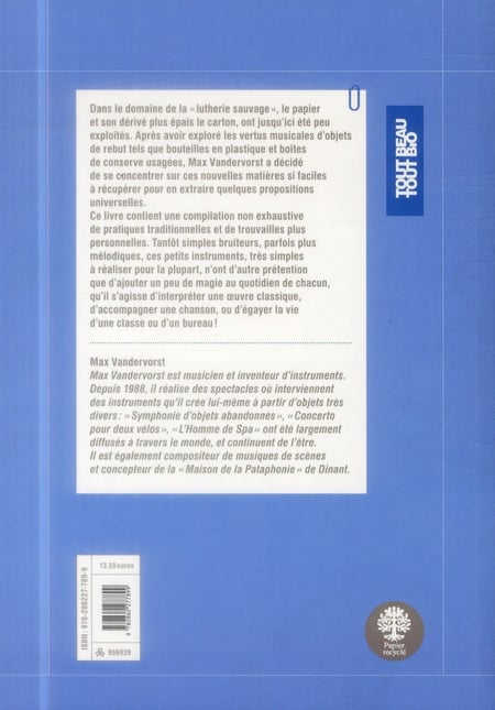 media/pim/TITELIVE/33_9782862277899_4_75.jpg