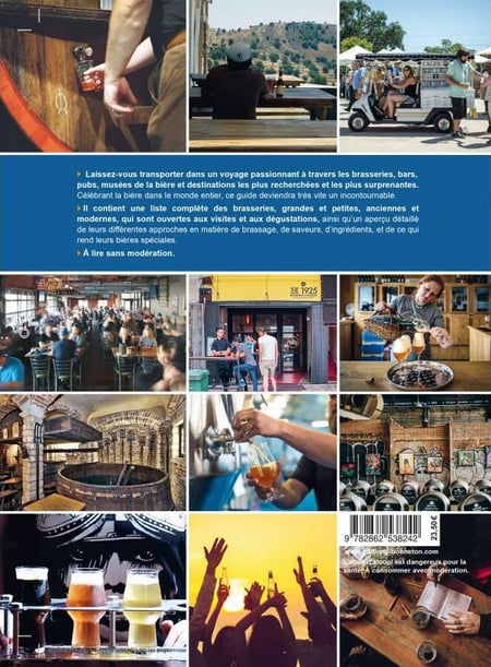 media/pim/TITELIVE/33_9782862538242_4_75.jpg