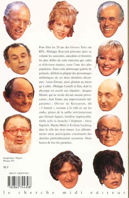media/pim/TITELIVE/33_9782862744308_4_75.jpg